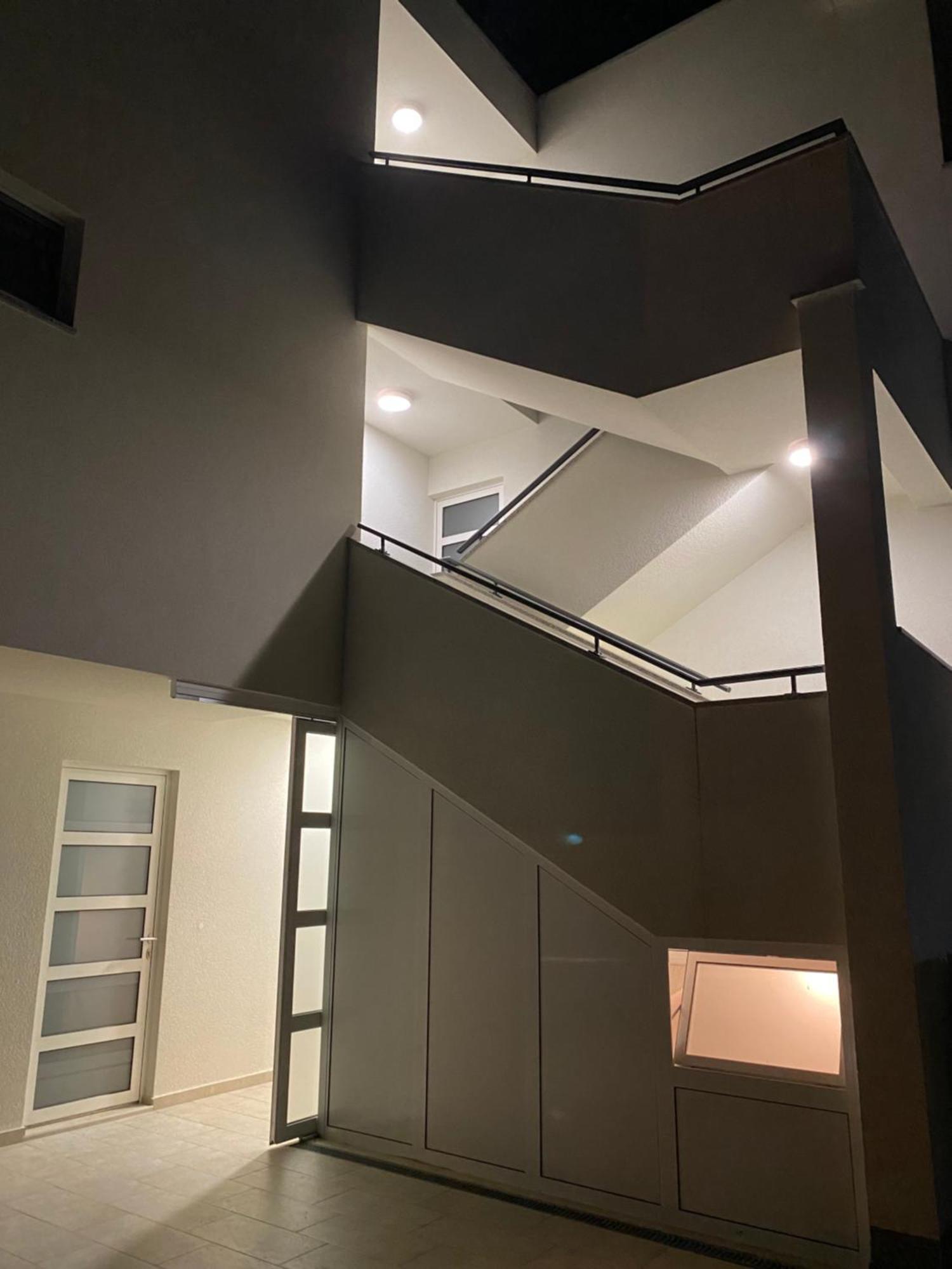 Cap Adria Apartment Residence Zaboric Exterior foto